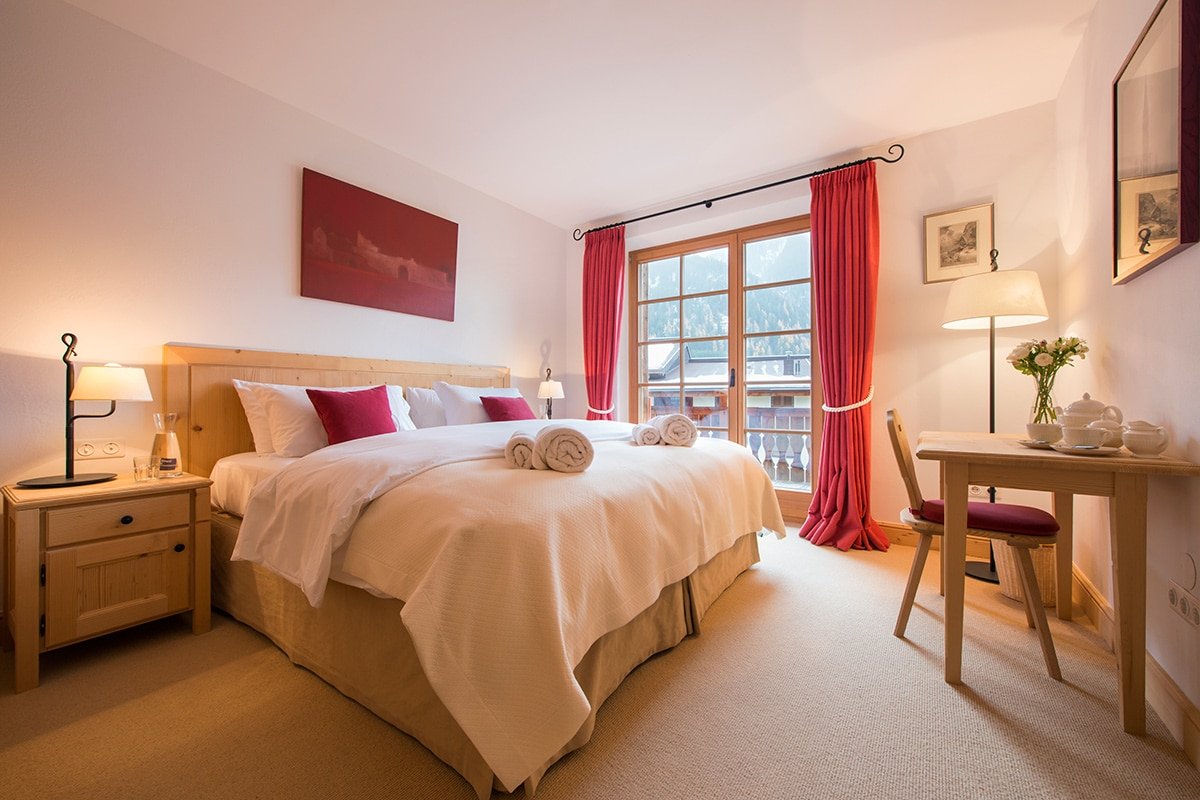 Soline gallery image 4