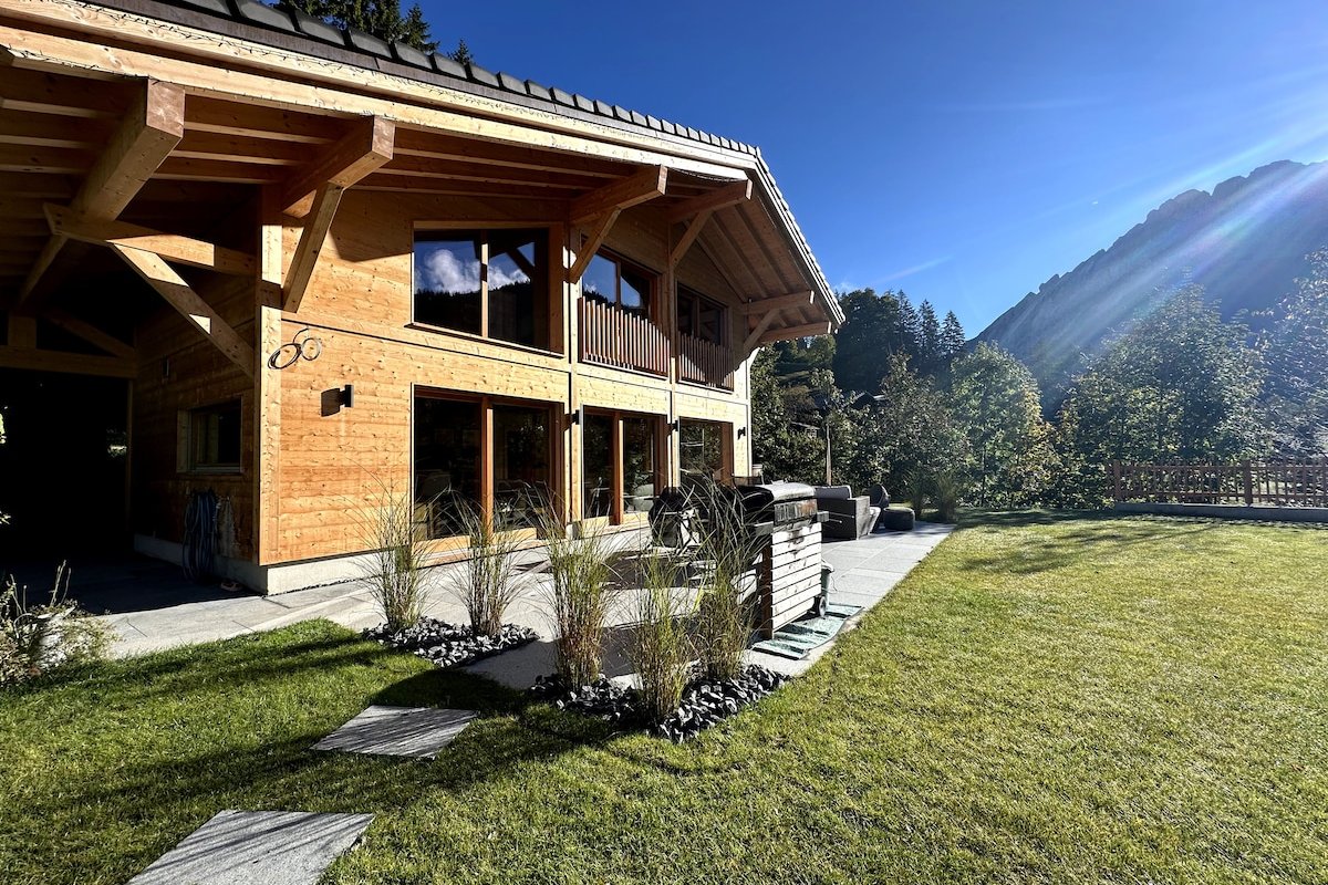 Domaine des brocards gallery image 4