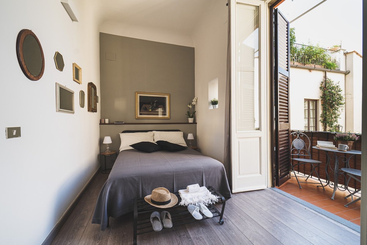 Dimora Dina gallery image 3