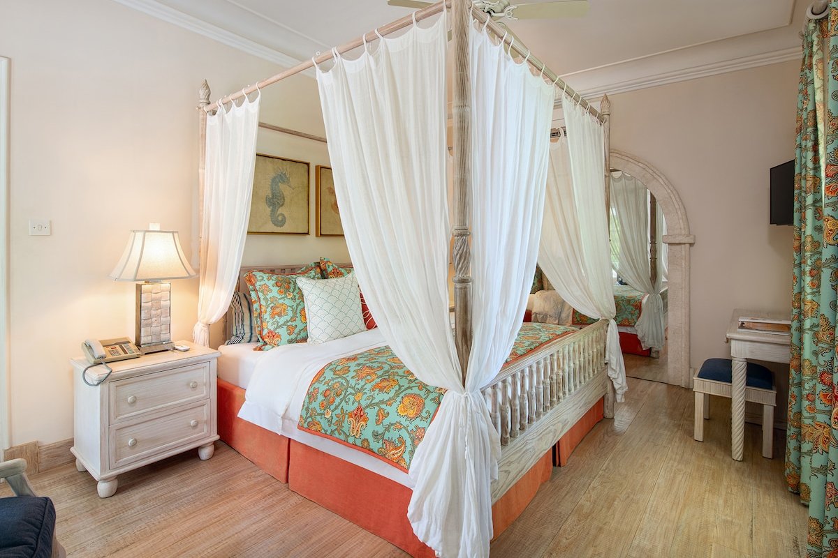 St. Helena gallery image 5