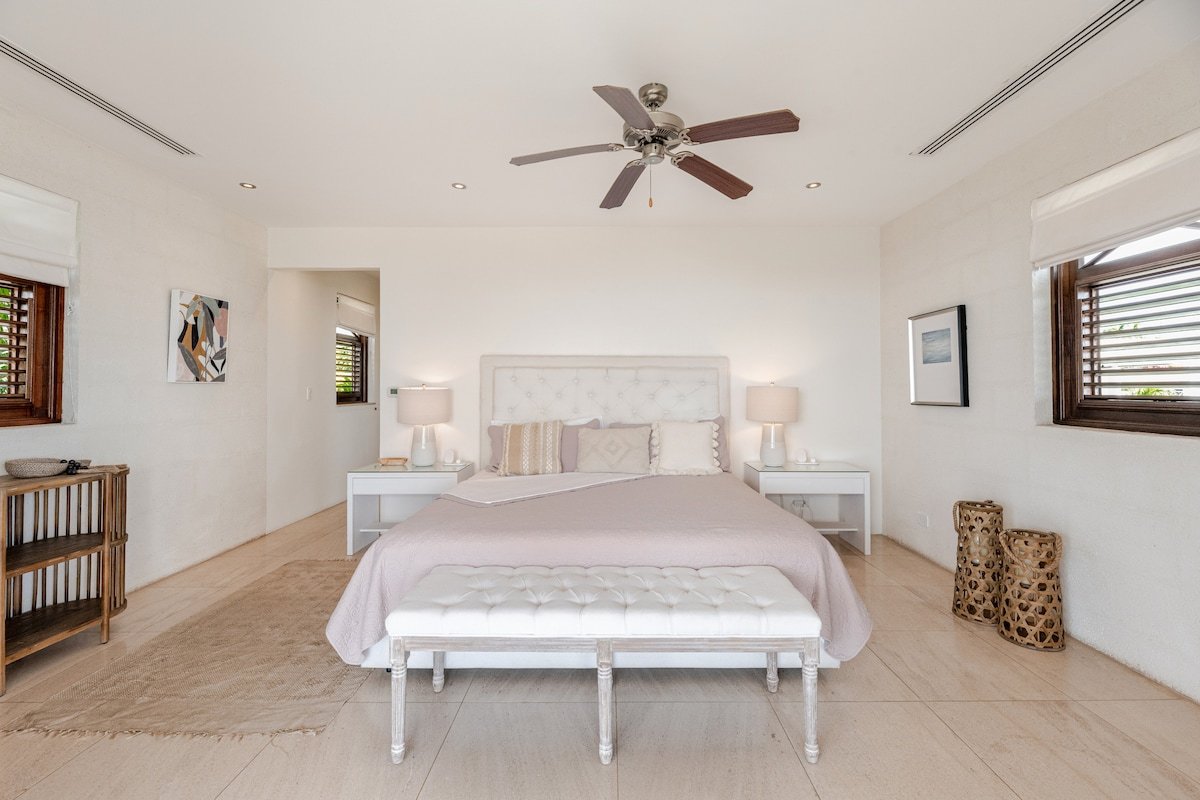 Infinity House gallery image 4