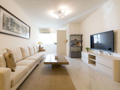 新推出信義區高級親子度假豪宅交通暢／世貿捷運3分鐘／Taipei101 XinYi District