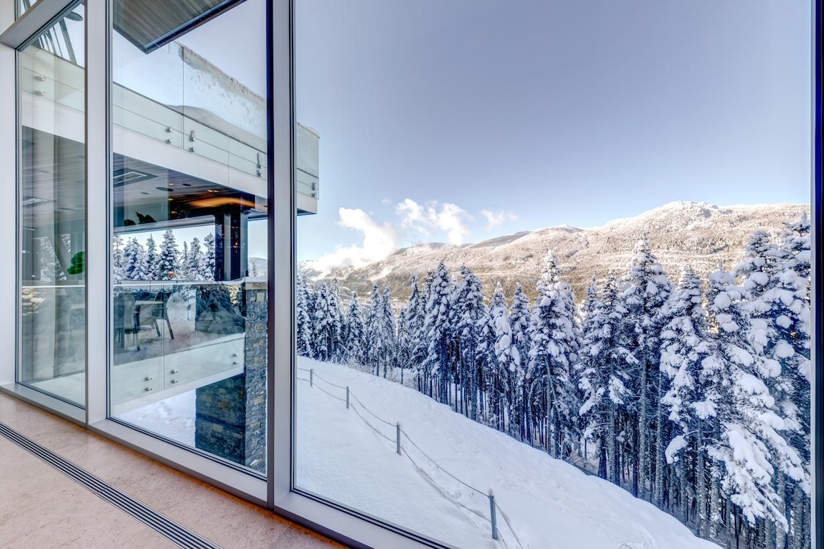 Trails End Estate Kadenwood gallery image 4