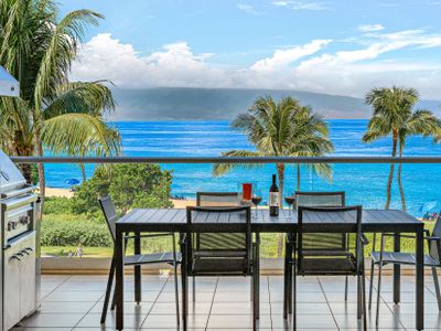 Maui Resort Rentals: Honua Kai Konea 350