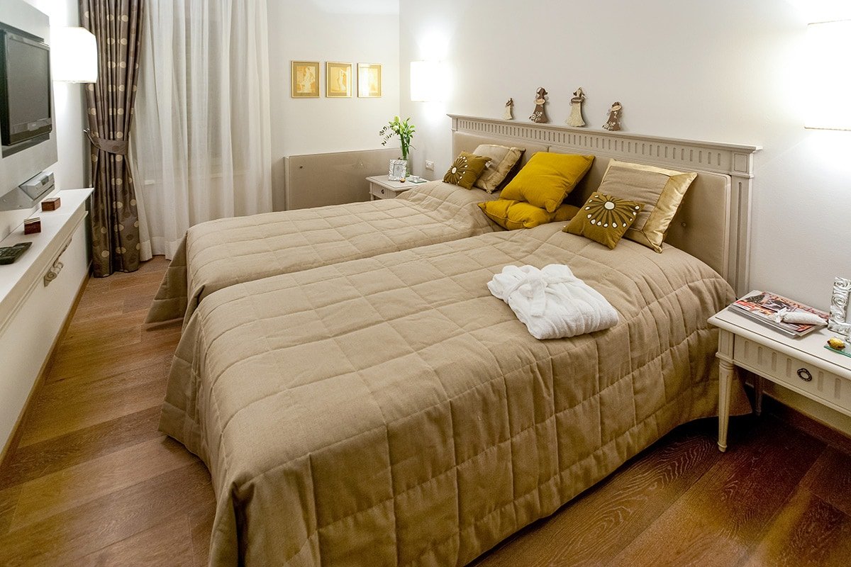 Luxury Villa Hvar gallery image 5