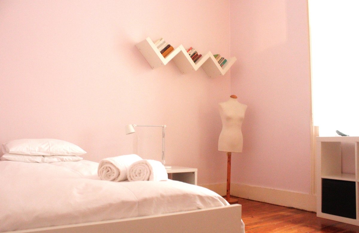 Apartment Gallery Avenue gallery image 3