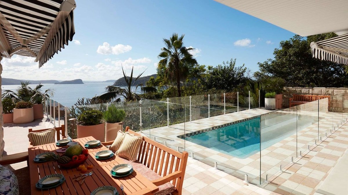 La Palma gallery image 3