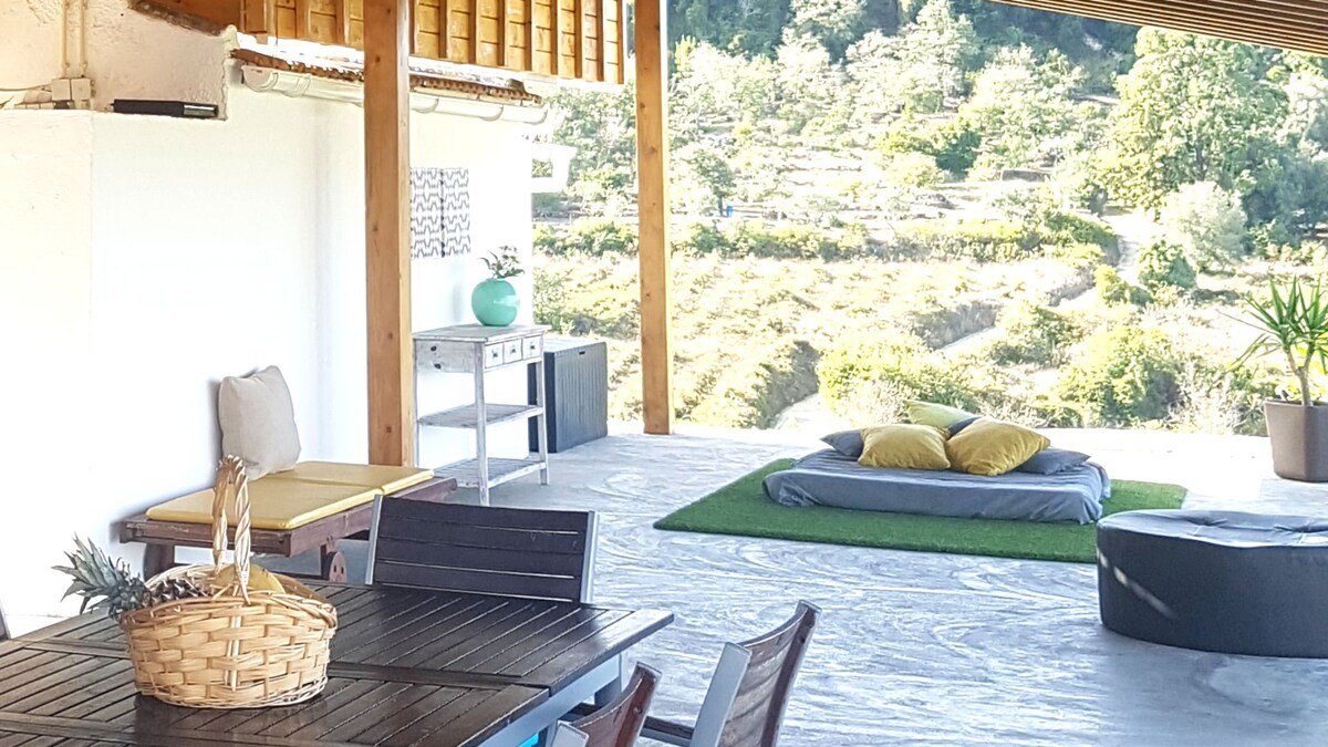 Casal do Portinho# 15 pessoas/30min Lisboa gallery image 4