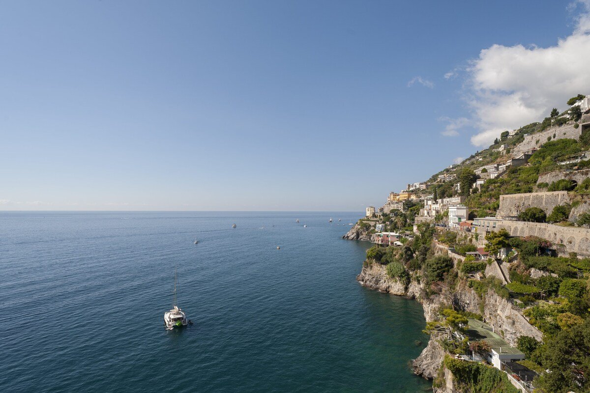 Le Terrazze al Mare gallery image 5