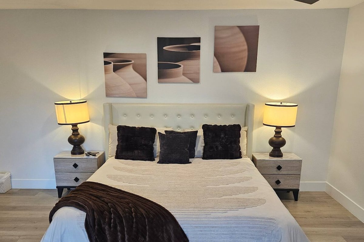 Hidden gem of elegance gallery image 4