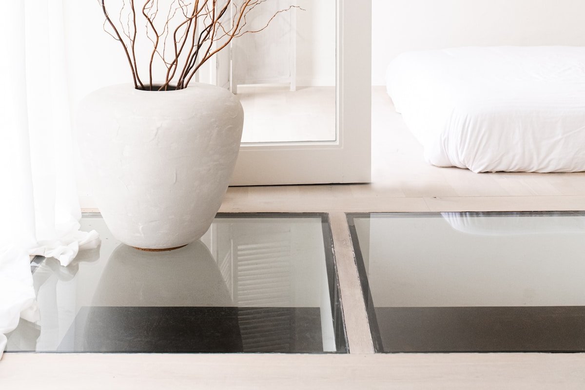 The Antwerp Artisan Loft gallery image 2