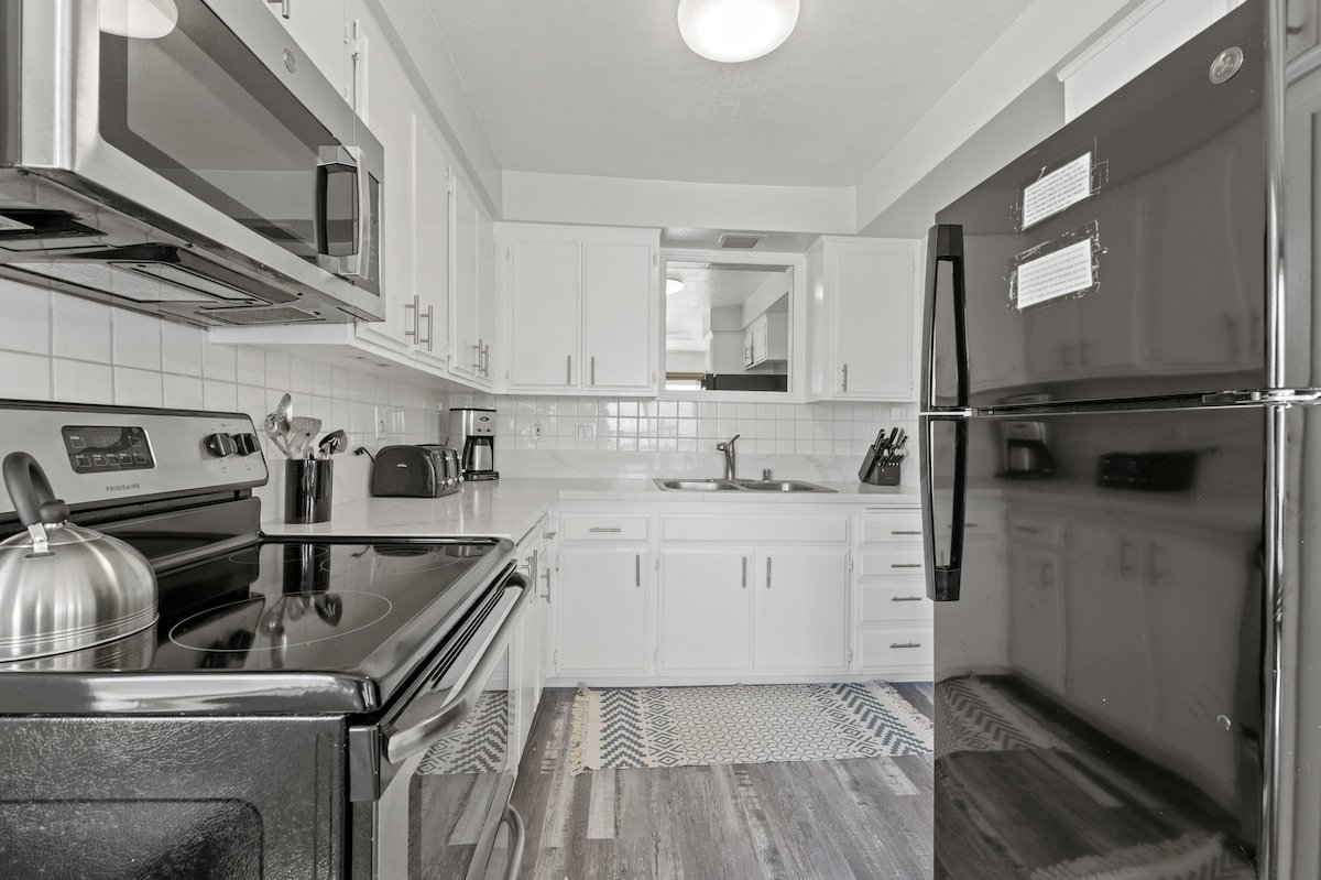 On the Bay with Spectacular View #3! gallery image 5