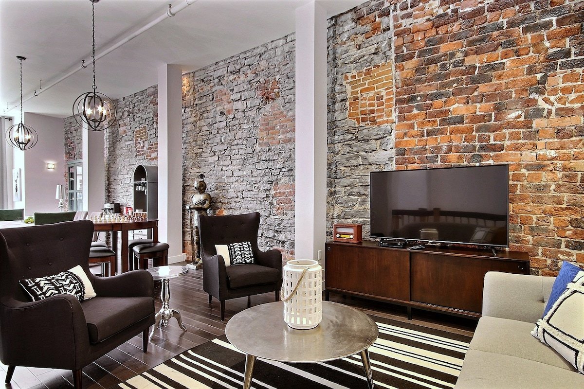 ⚜️GENERATIONS⚜️HUGE 3BDR/ Parking/ Family oriented gallery image 3