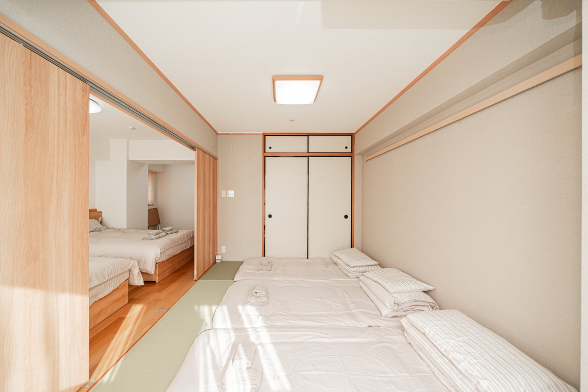 W1・東新宿3分/新宿10分歌舞伎町7分/伊势丹7分巴士站1分/新宿之心/渋谷上野秋葉原池袋直通東京