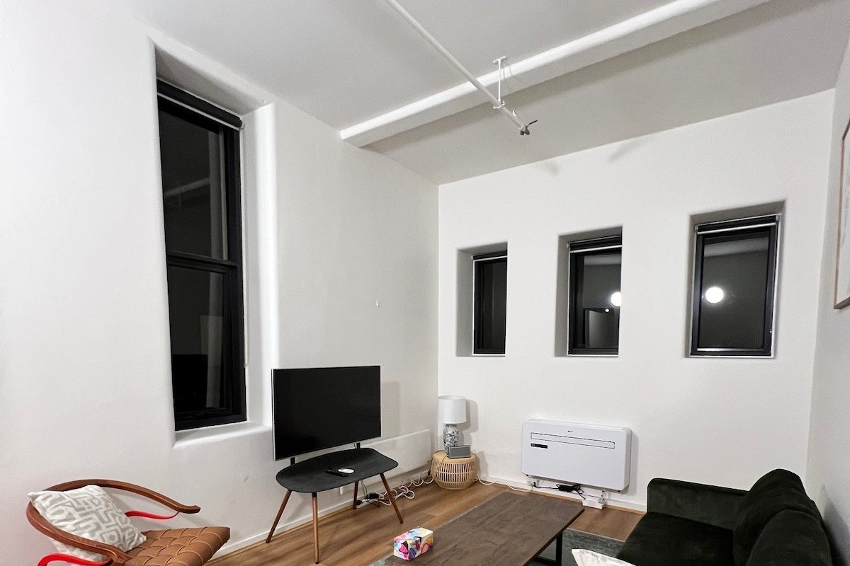 Hidden Gem in Heart of Melbourne gallery image 4