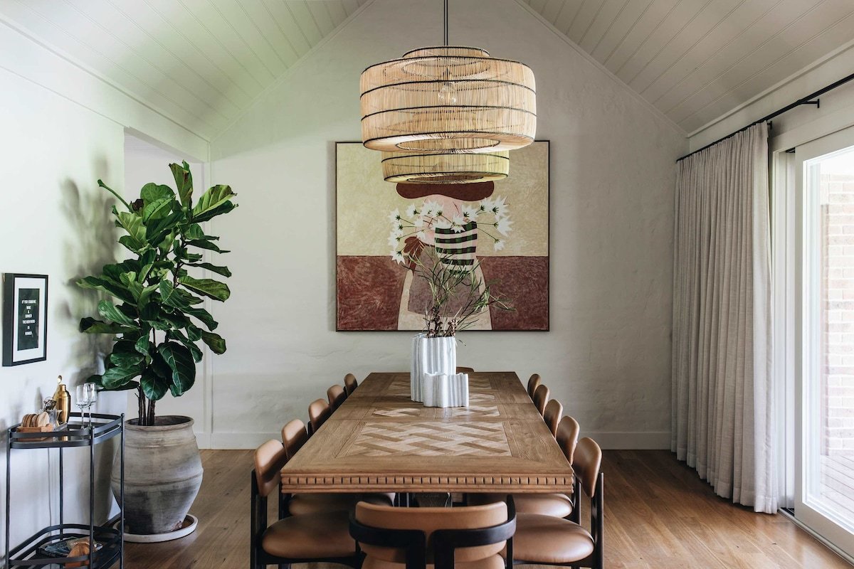 Moraea Farm, Berry – by Linnaeus Collection gallery image 4