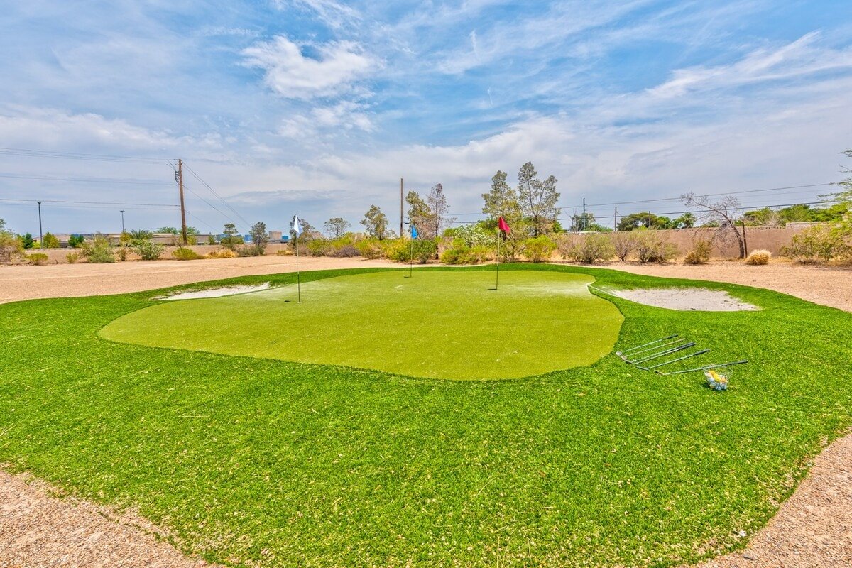 777Rentals – 11BR/8.5BA – TUF House gallery image 2