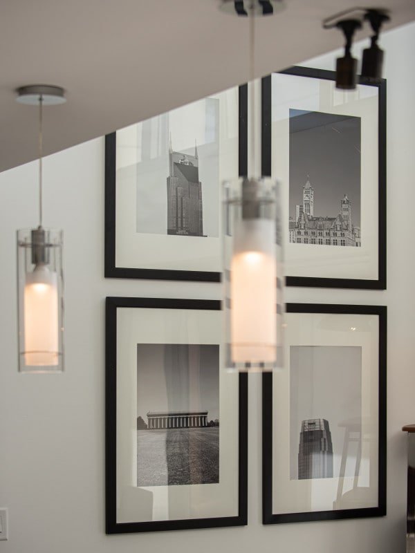 Sleeps 24!; Side by Side Units; Downtown! gallery image 5