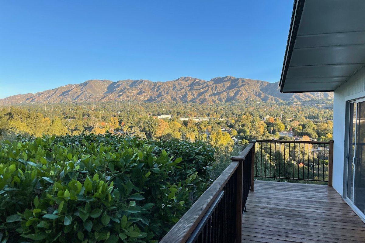 Home away from Home gallery image 4