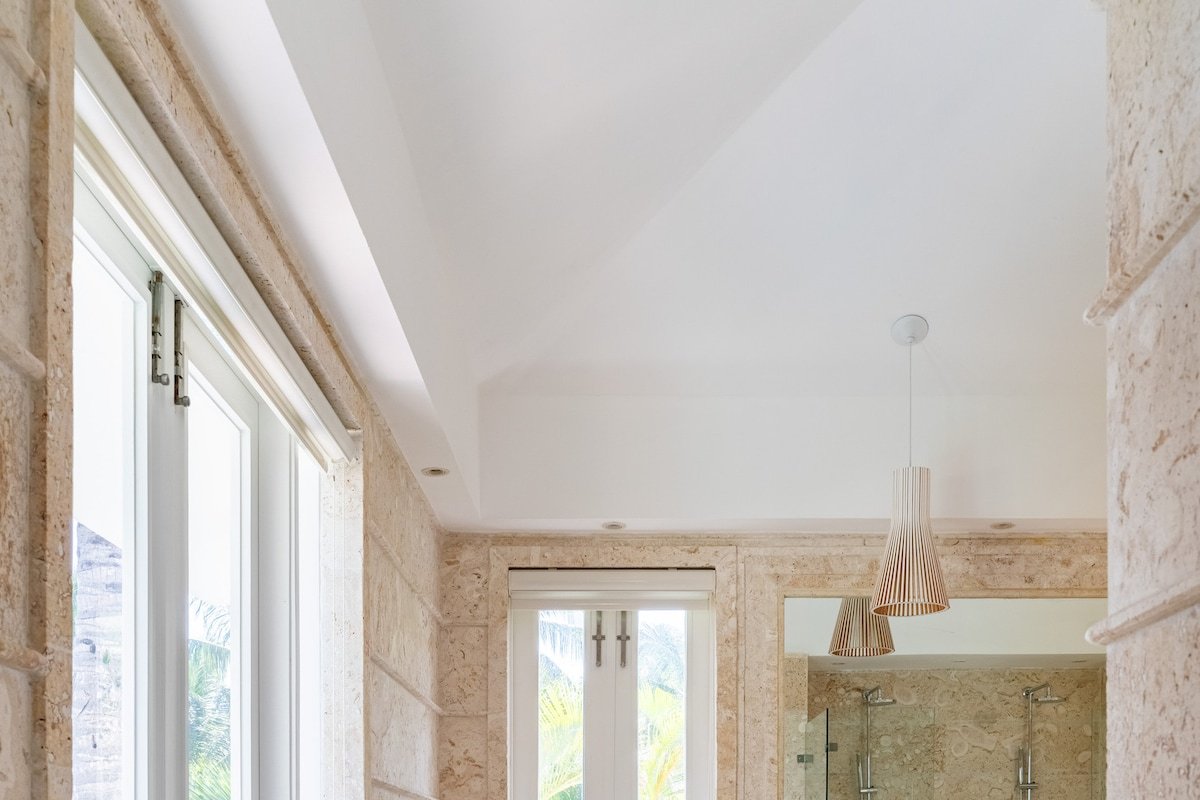 Tortuga B8 gallery image 3