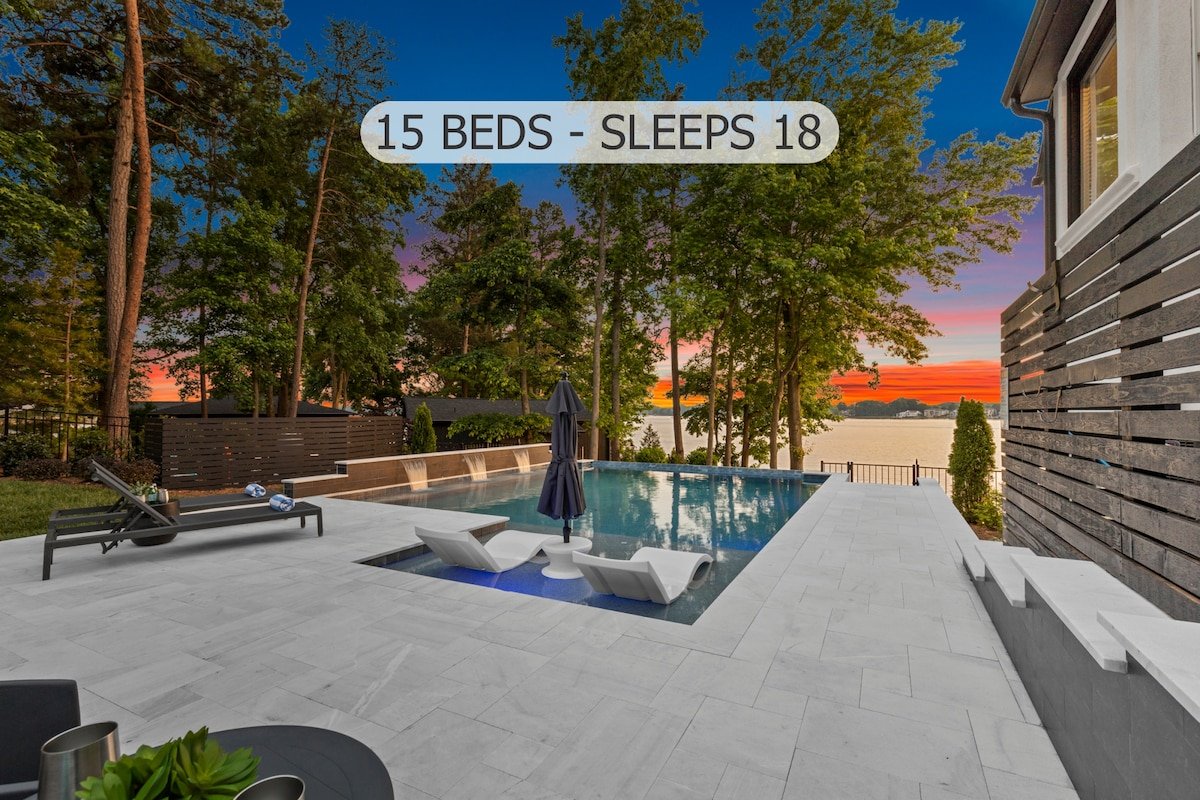 Sterling on Strawpocket