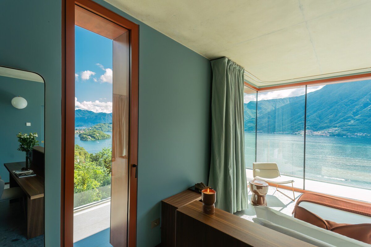 Villa Aurea gallery image 4