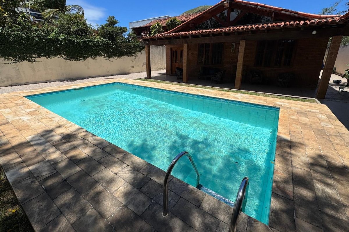 Cozy atmosphere in Jardins Barra Bonita gallery image 2