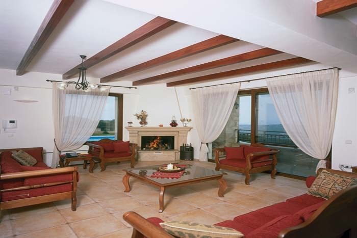 Family Villa w/Pool, Billiard ,Ping Pong, BBQ area gallery image 5