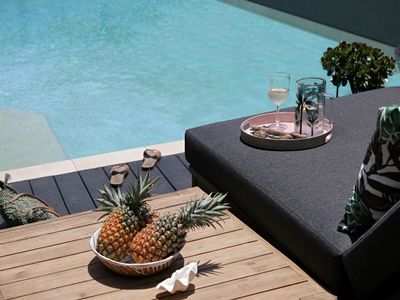 ‘La Vida’ Mooloolaba – Just Steps To The Beach