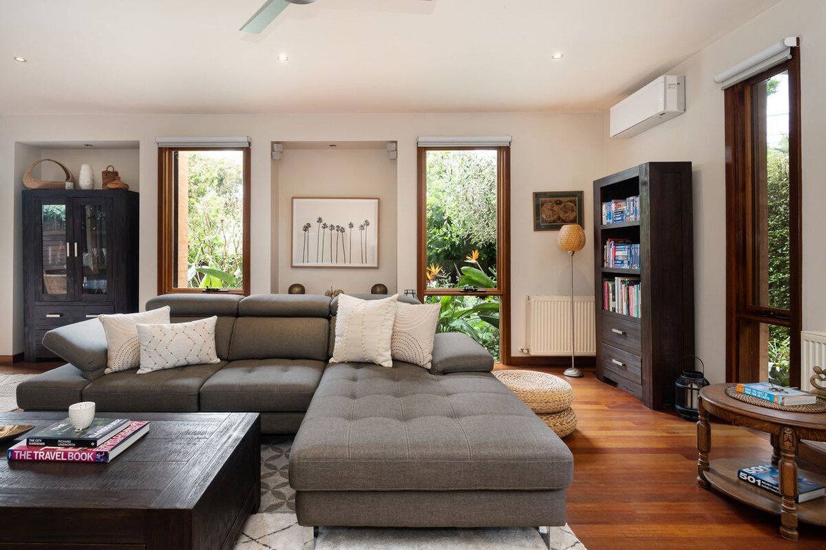 Bayside Oasis in Highett gallery image 4