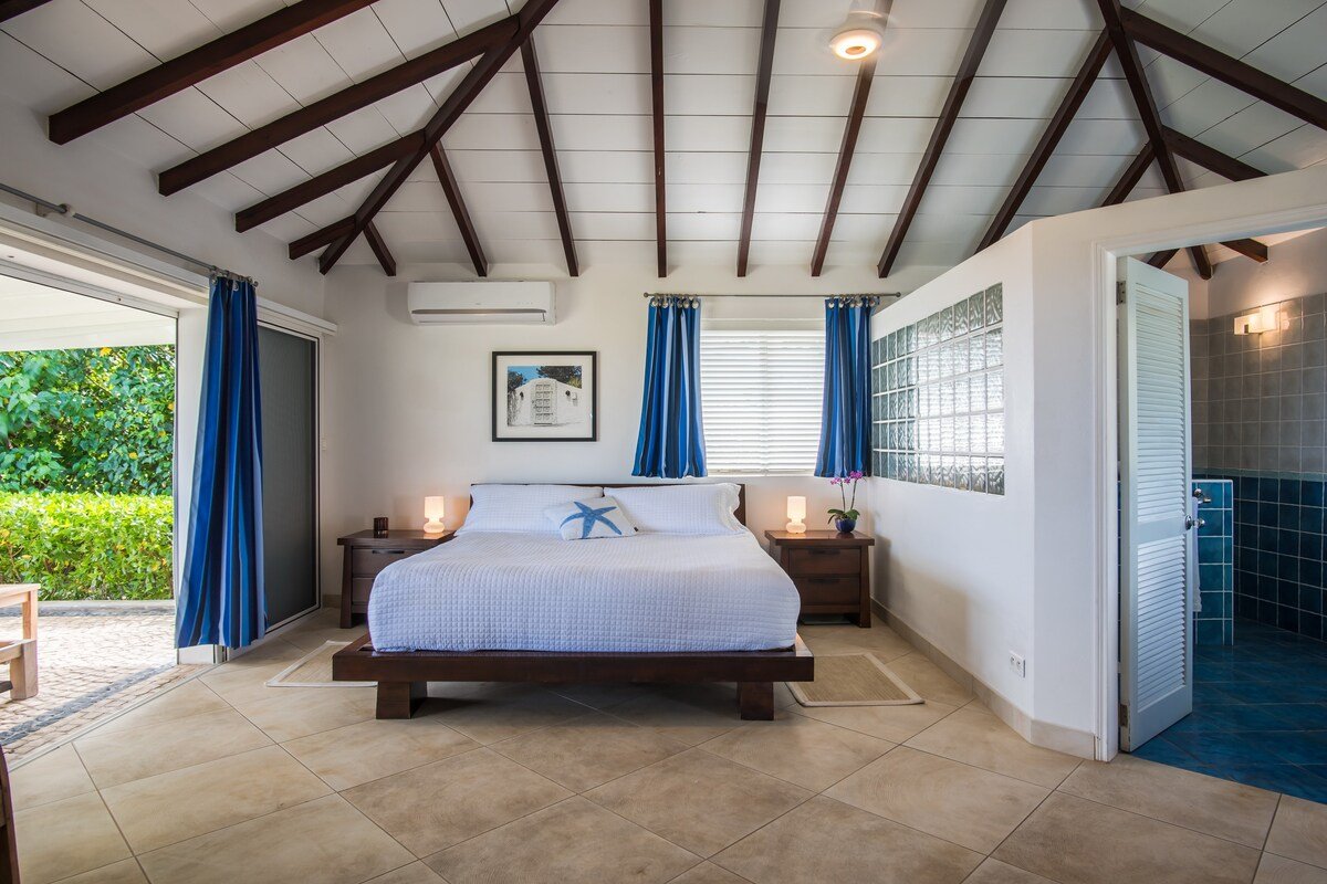 Caribbean Breeze gallery image 3