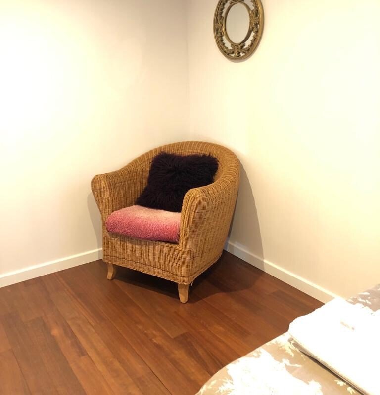 Péniche d’exception 200M2 à Confluence gallery image 3