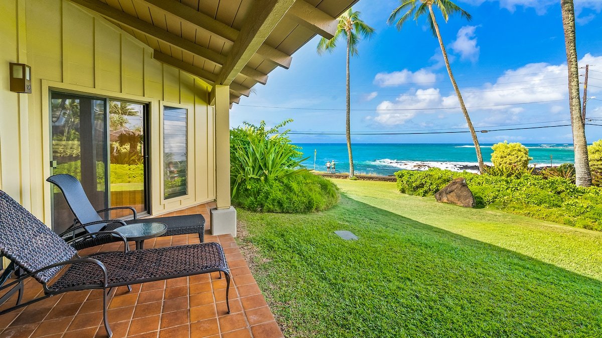 Nihi Kai 101 By Parrish Kauai gallery image 2