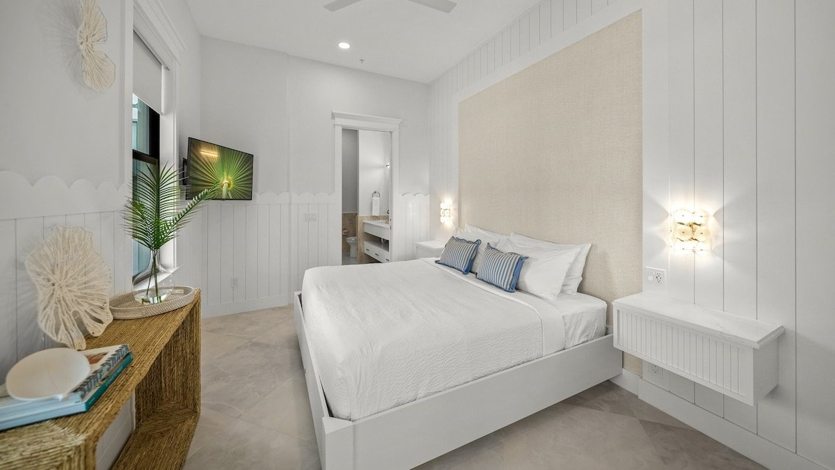 New-Endless Amenities-Unmatched Rooftop & Views gallery image 3