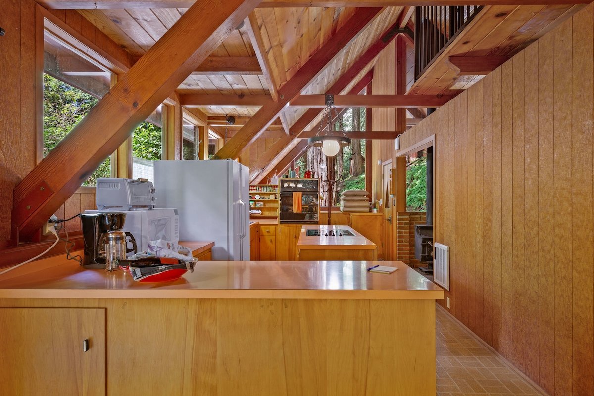 Redwood Retreat – 191203 gallery image 5