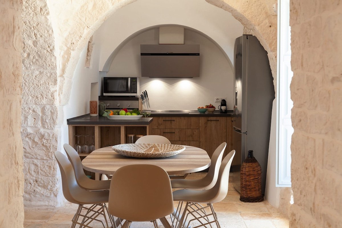 OttoConi gallery image 5