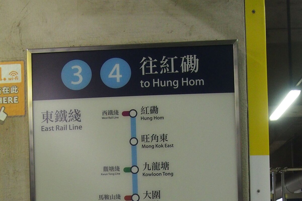 INCREDIBLE Architect Design DUPLEX gallery image 4