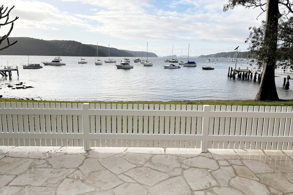 Perfect weekend getaway gallery image 4