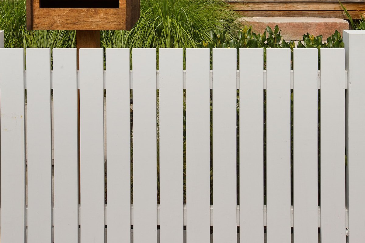 Manly Beach House – Aloha gallery image 2