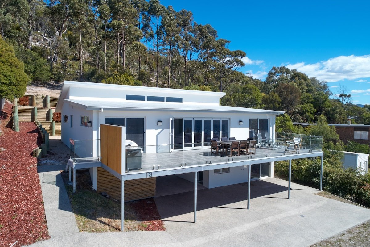 Sea Forever gallery image 5