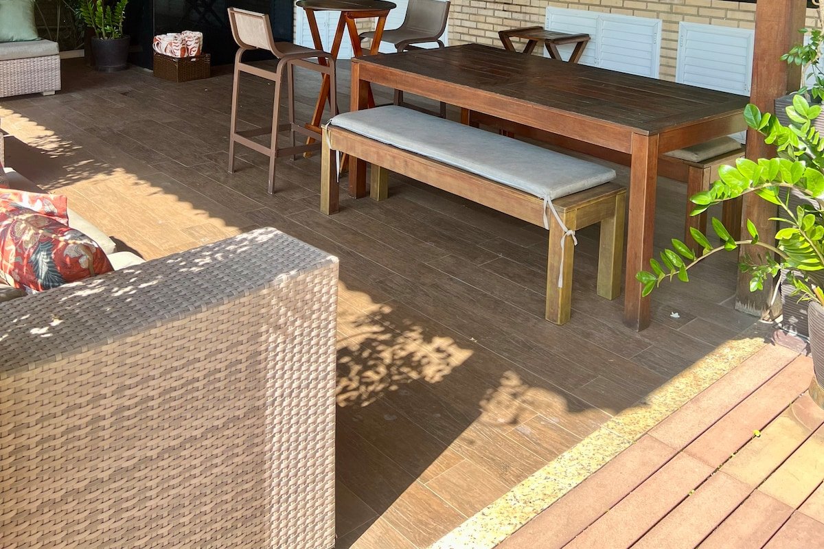 Villa Montalcino gallery image 4