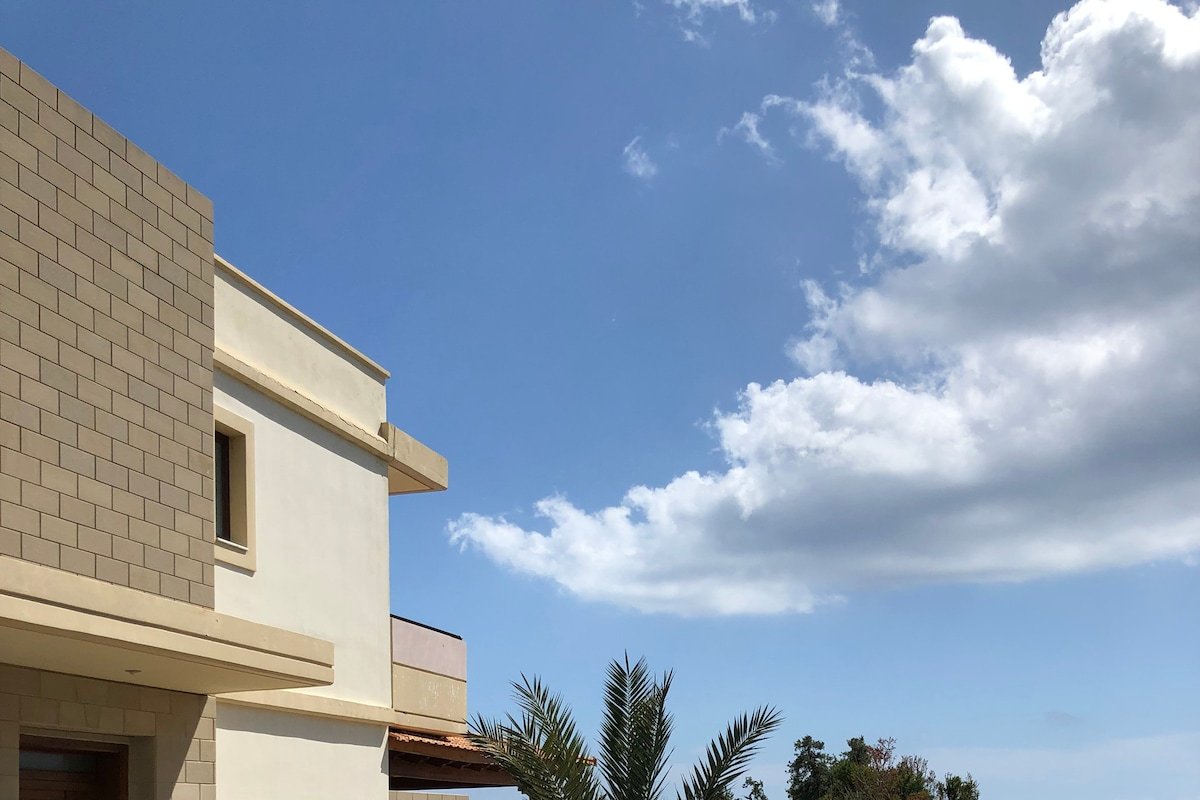 Villa Del Nonno gallery image 3