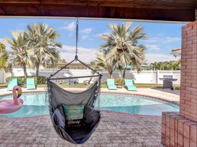 New Modern 4 BR Heated Pool -Game-Room-| Kosher