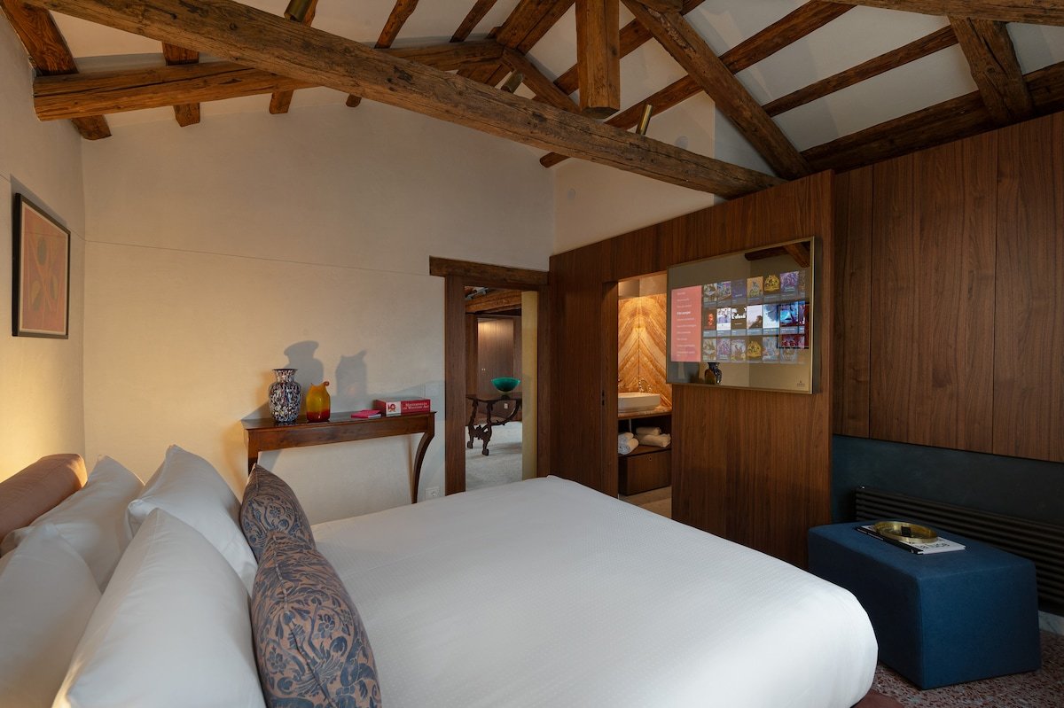 Altana gallery image 4