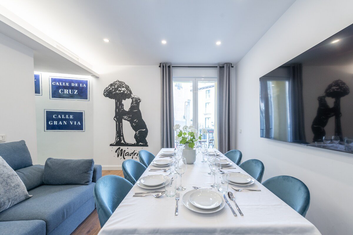 1)The Heart Of The City, Sol, By MoNARO gallery image 5