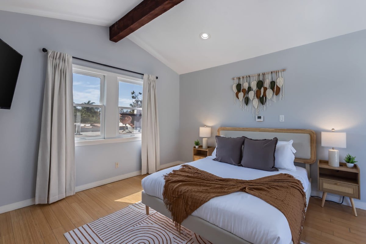 Casa Patricia by Oraklus gallery image 4