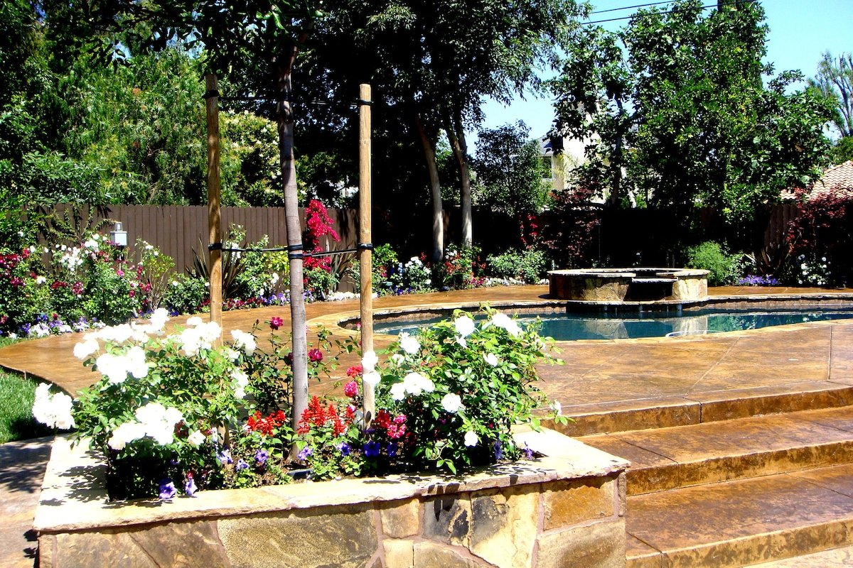 Luxury Resort Like Home gallery image 2