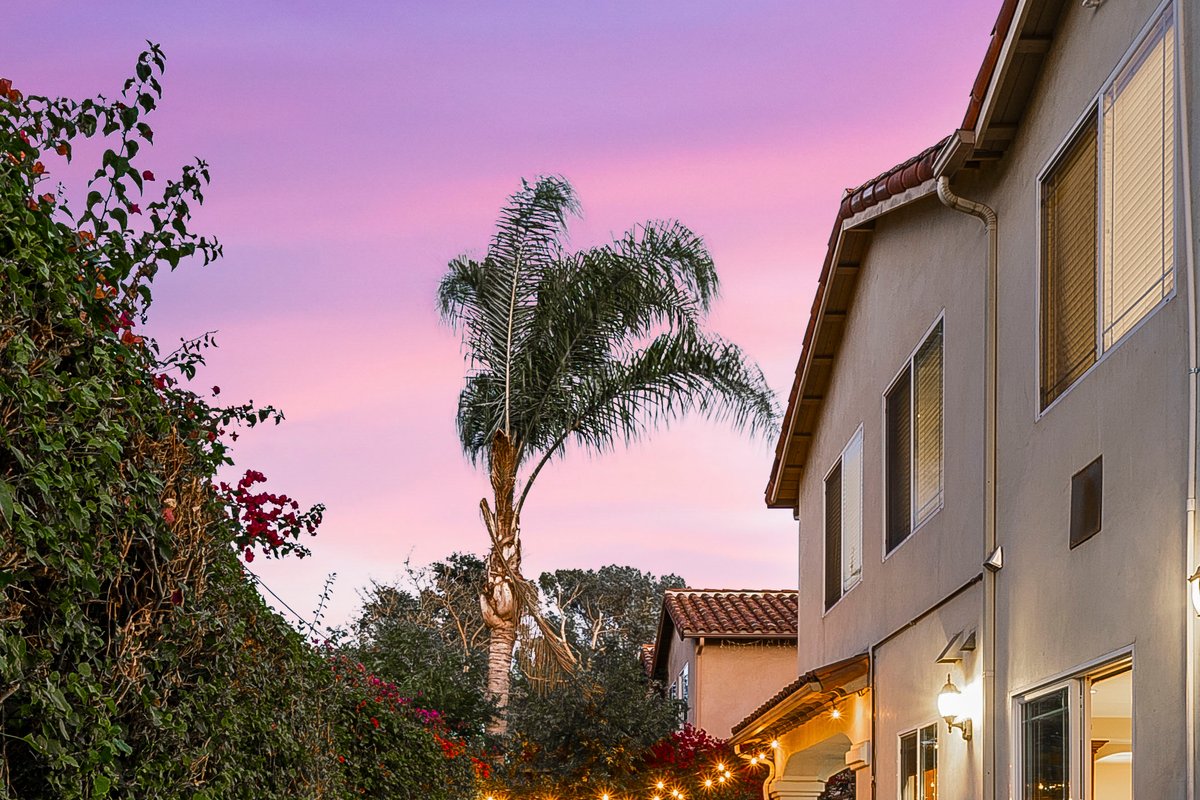 101 Luxurious Home near Universal Studios Pool/Spa