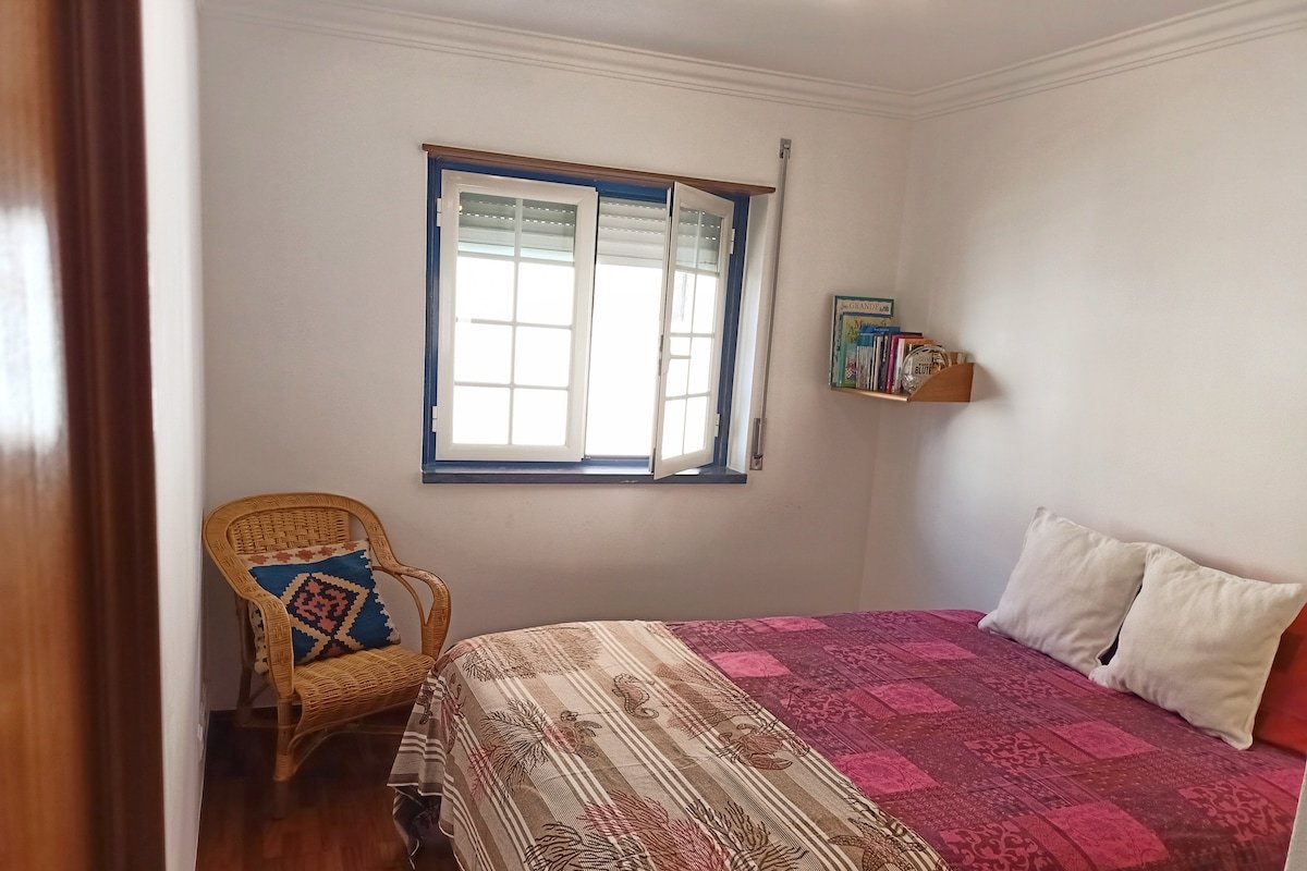 LIKE-HOME-Ericeira center-T4 House-Boa Onda gallery image 5