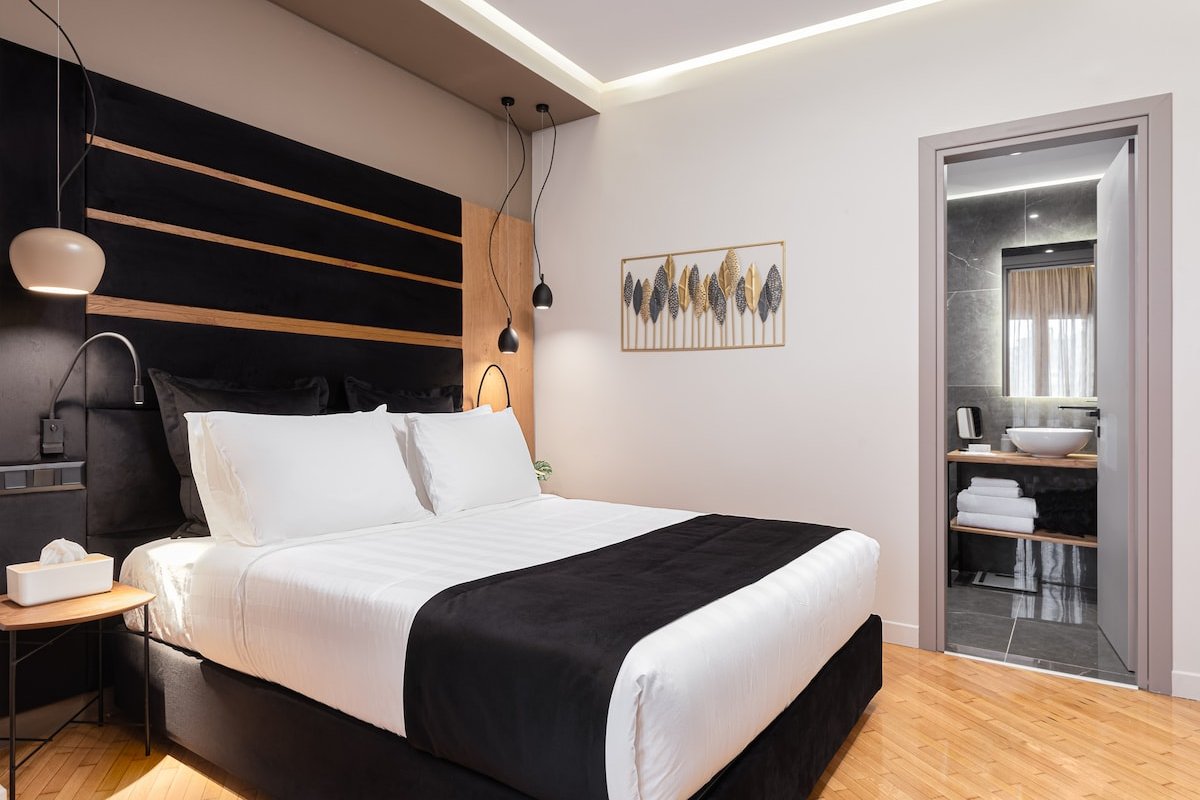 Acropolis Elite Residence gallery image 3